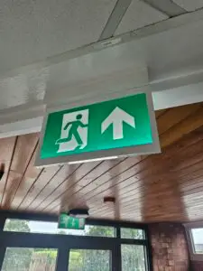 20250804_093754
