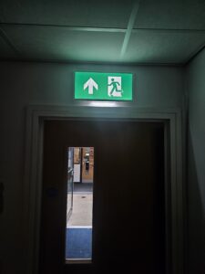 20250804_110316