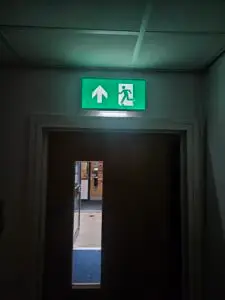 20250804_110316